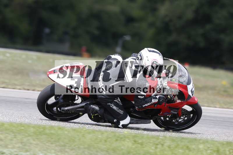 /33 24.07.2025 Speer Racing ADR/Classic/63